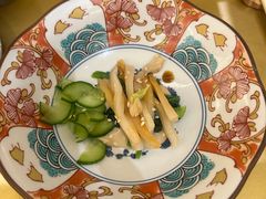 -鮨政·Omakase(万象城店)
