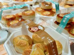 -新隆嘉优选超市(宁山东路店)