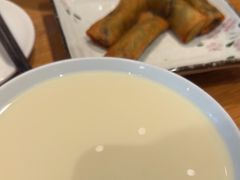 -花悦豆香