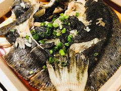 -盒马鲜生(莱蒙都会店)