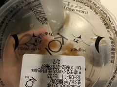 -KOI Thé(正佳广场店)