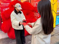 -百联奥特莱斯广场(长沙店)