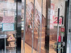 -杨国福麻辣烫(庆春路店)