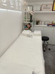 -妈妈时光机医疗产后修复(南山茂业百货店)