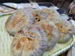 -阿喆私房菜(西五路店)