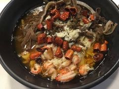 -虾小士(秦皇岛茂业天地店)