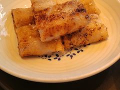 -筱爷叔·上海传统手工菜(新桥店)