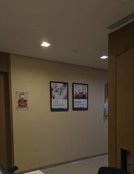-重庆安琪儿妇产医院-妇幼保健联盟医院