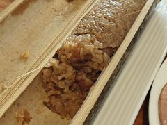 -老街坊餐吧