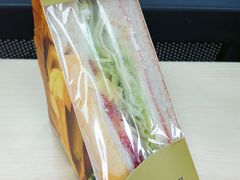 -金凤成祥(为公桥店)