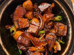 -新记肉骨茶