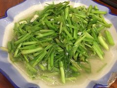 -江湾牛蹄馆