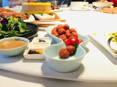 -106餐厅(山水文园店)