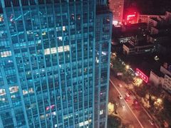 -星城之眼摩天轮