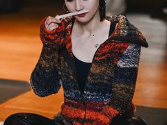 -成都博舍酒店