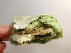 -麦德龙(郑东店)