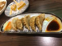 -顶屋咖喱(街道口总店)