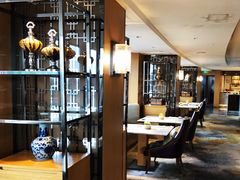 -杭州君悦酒店