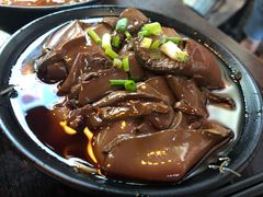 -七串串(无锡总店)