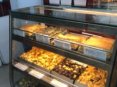 -上海哈尔滨食品厂(浦商百货昌里店)