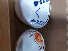 -鹿岛生活(熙地港店)