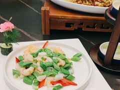 -夫妻肺片·中华老字号·正宗川菜(春熙路店)