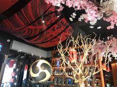 -石葵(锦业时代店)