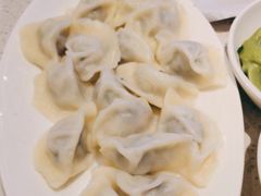 -船歌·鱼水饺青岛菜(金狮广场店)