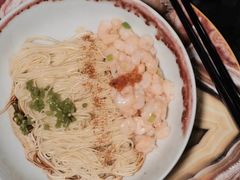 -苏州W酒店·苏滟中餐厅