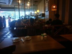 大堂-老号尤兔头(幸福店)