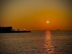 -野狸岛