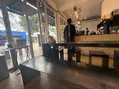 -Roast8ry Coffee Lab
