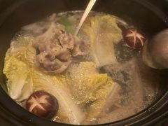 -天虹购物中心(深圳龙华店)