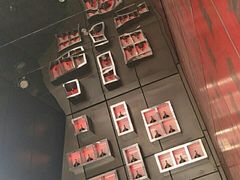 -百威KTV(恒福路店)