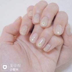 点击看大图 -Aso Artist Beauty美甲美睫