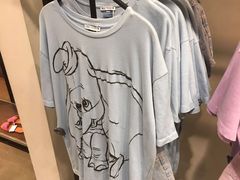 -ZARA(沈阳大悦城店)