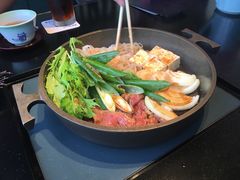 -モリタ屋(JR京都伊势丹店)