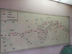 -库车王府