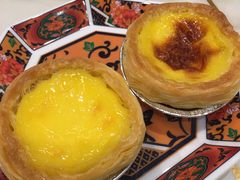 -稻香酒家·33年老字号·港式粤菜(富邦中心店)