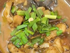 -浔味·山屿湖·正宗淳牌全鱼宴老字号