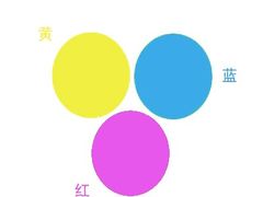 -美斯烘焙培训学院•蛋糕•面包•咖啡(宝安校区)