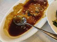 -楼外楼(西湖景区孤山路店)