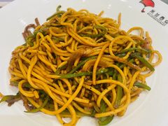 -米兰西点(辽阳店)