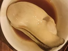 -土蚝·高压锅生蚝(百姓美食街店)