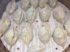 -三个渔夫·蒸汽海鲜(小白楼店)