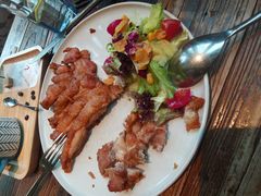 -栖巢咖啡(天鹅湖万达低碳店)