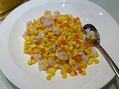 -春申里餐厅(银泰in99店)