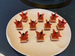 -许家菜.艺创菜(仁和新城店)