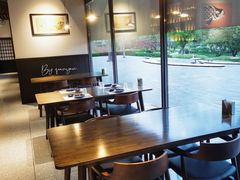 -极料理(普罗理想国店)