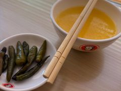 -闫家驴肉老店(华电一校店)